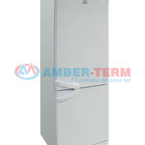 Indesit холодильник SB185.027 - Техника/Холодильник