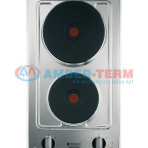 Ariston DK02 (IX) / HA электрическая плита - Техника/Плита/Встроенная электрическая плита